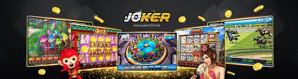 Slot Online