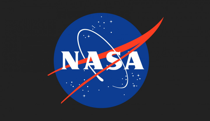 Mengenal NASA, Perusahaan Yang Berfokus Dengan Luar Angkasa